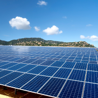 Sustainability