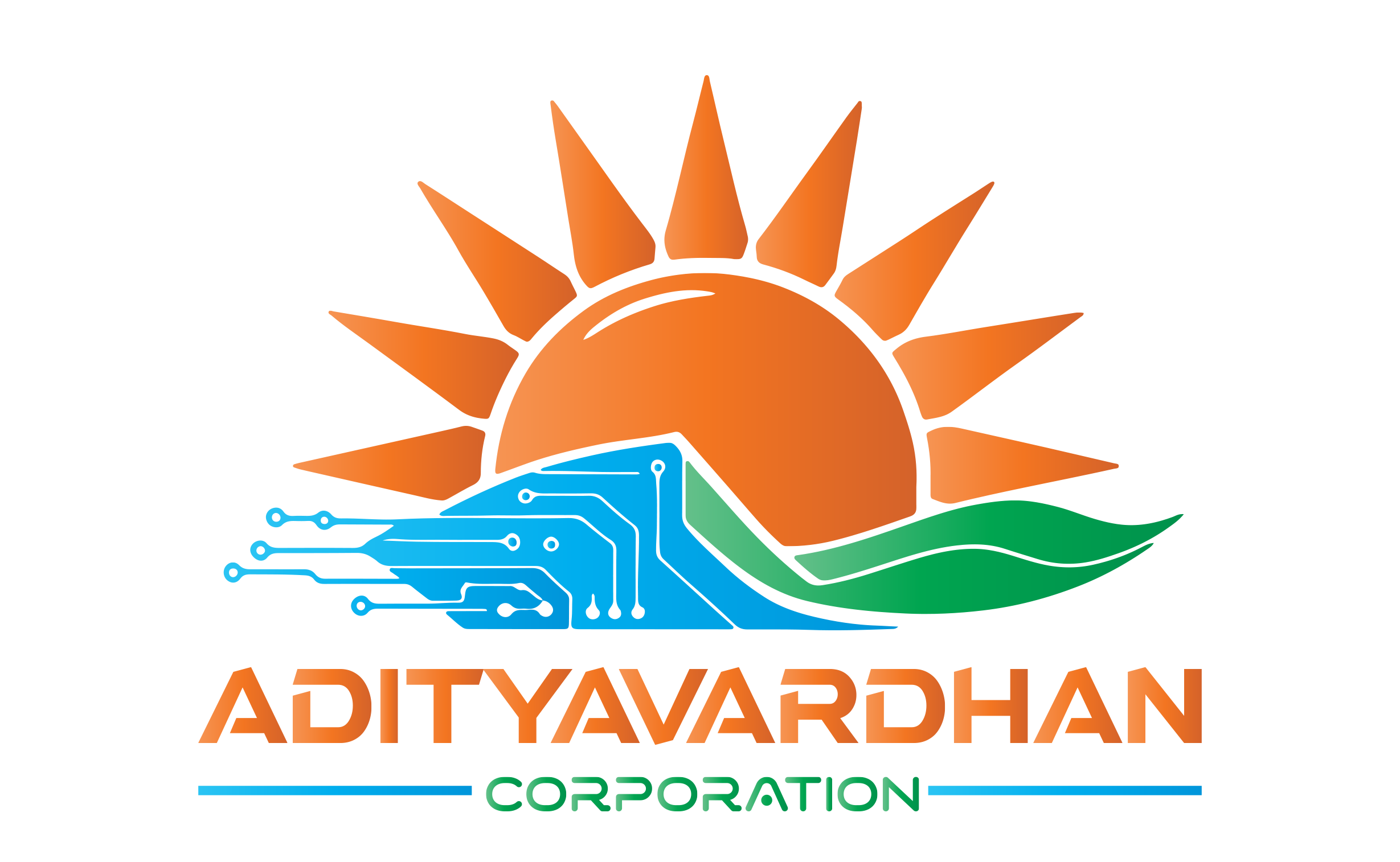 Adityavardhan